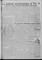 giornale/TO00185815/1922/n.38, 4 ed/003